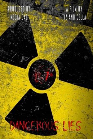 Watch Dangerous Lies Vol. 1 (2017) Full Online .